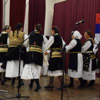 Banijsko Pleteno Kolo 2019 56
