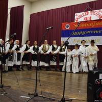 Banijsko Pleteno Kolo 2019 57