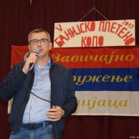 Banijsko Pleteno Kolo 2019 5