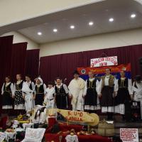 Banijsko Pleteno Kolo 2019 67