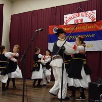 Banijsko Pleteno Kolo 2019 73