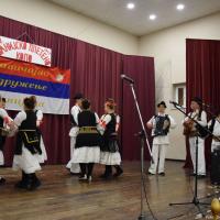 Banijsko Pleteno Kolo 2019 75