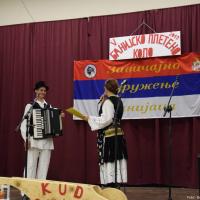 Banijsko Pleteno Kolo 2019 78