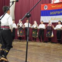 Banijsko Pleteno Kolo 2019 81