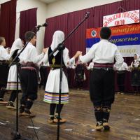 Banijsko Pleteno Kolo 2019 82