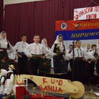 Banijsko Pleteno Kolo 2019 86