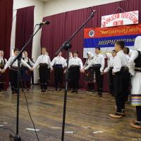 Banijsko Pleteno Kolo 2019 8