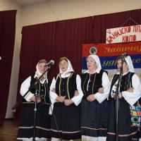 Banijsko Pleteno Kolo 2019 96