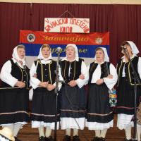 Banijsko Pleteno Kolo 2019 97
