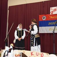 Banijsko Pleteno Kolo 2019 99