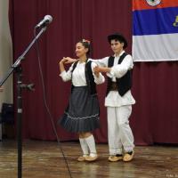 Banijsko Pleteno Kolo 2019 9