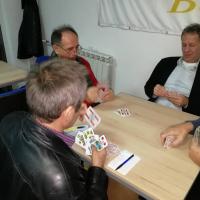 Bela 62