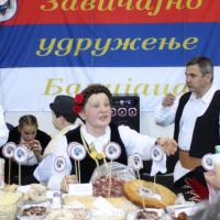 Sajam Zavicaja 22