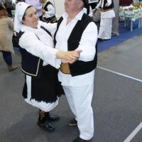 Sajam Zavicaja 61