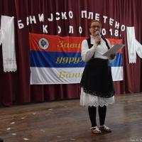 Banija 1