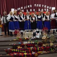 Banija 29