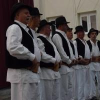 Banija 56