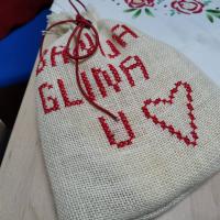 Upravni Odbor Udruzenja 22