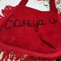 Upravni Odbor Udruzenja 24
