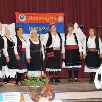 Bazar Ugrinovci 11