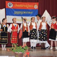Bazar Ugrinovci 12