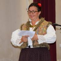 Bazar Ugrinovci 16