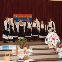 Bazar Ugrinovci 18