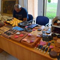 Bazar Ugrinovci 20