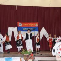 Bazar Ugrinovci 23