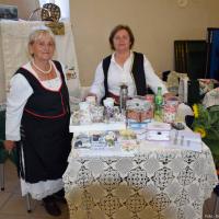 Bazar Ugrinovci 25