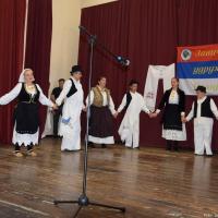 Bazar Ugrinovci 26