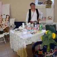 Bazar Ugrinovci 2