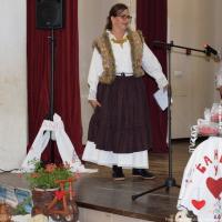 Bazar Ugrinovci 31