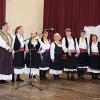 Bazar Ugrinovci 35