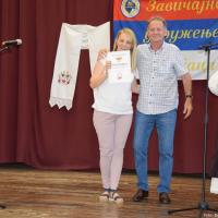 Bazar Ugrinovci 39