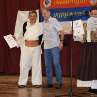 Bazar Ugrinovci 43