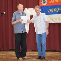 Bazar Ugrinovci 47