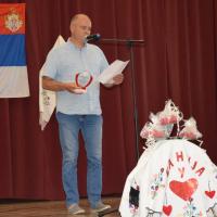 Bazar Ugrinovci 8
