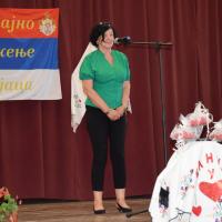 Bazar Ugrinovci 9