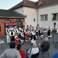 Vozdovac 283