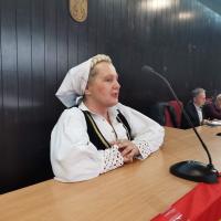 Skupstina Udruzenja 24