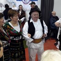 Sajam Zavicaja Ns 2022 7
