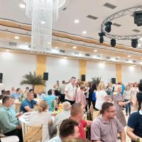 Banijsko Vece 2022 25
