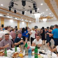 Banijsko Vece 2022 26