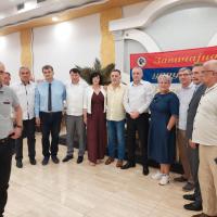Banijsko Vece 2022 6