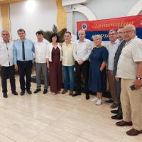 Banijsko Vece 2022 7