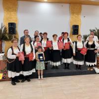 Banijsko Vece 2022 9
