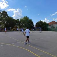 Kup Banija 2022 19