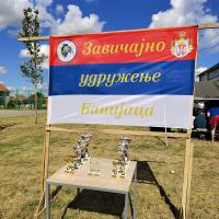 Kup Banija 2022 25