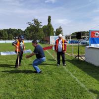 Img 20220925 113146 Copy 1561x1171